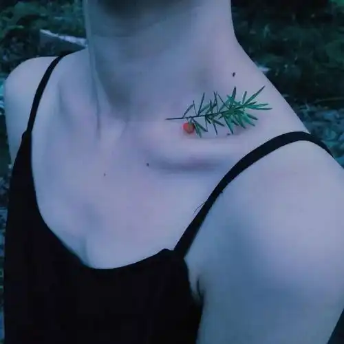 100张热门微信头像,5大系列任你挑选