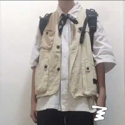 男生头像dk制服canyoufeel男生头像我要个性网
