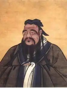 课本里颜值最高的古人是谁