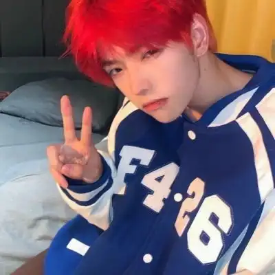 ins高冷文艺范男头晚安这一句拜男生头像我要个性网