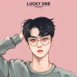 世勋好好看嗯吴世勋sehunexoexolu世勋失心qaq的美拍