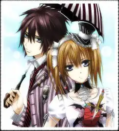 吸血鬼骑士完了吗