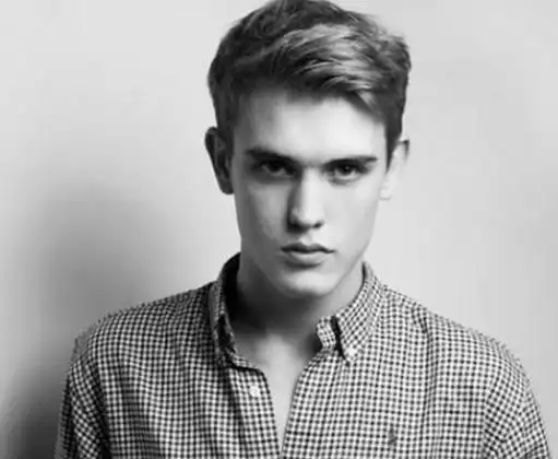 最不心疼妻子的三大生肖男,是你吗