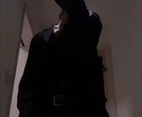 当下海成为男大的新选择