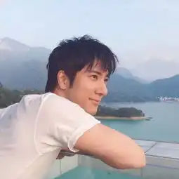 又一个童年男神被造型毁了这些男明星审美是不是有什么误区