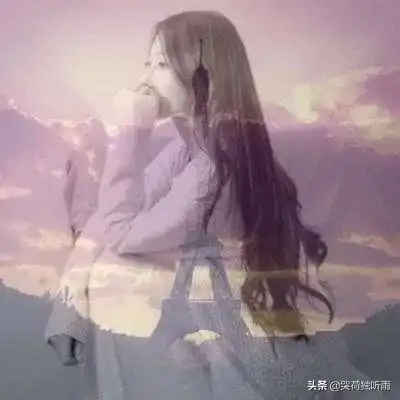 两性篇不了解人性的女人,是不会得到男人的欢心的