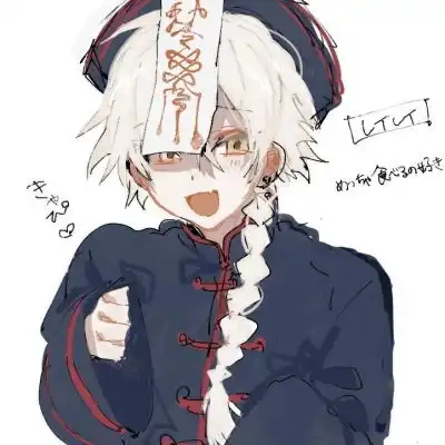 星星坠落动漫男情头混杂何以卡通动漫头像我要个性网