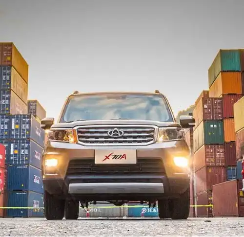 立足于市场闪光点,看x70a的核心竞争力