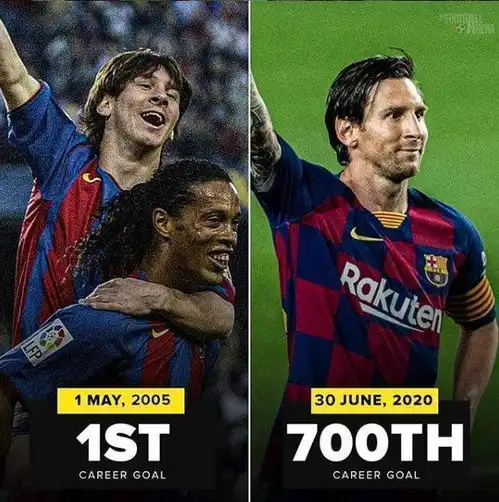 西媒梅西下周一回归巴萨训练,但不愿意与俱乐部谈未来