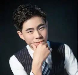 仅剩不到100个名额12月21号重庆站龚文祥短视频微商社群大课