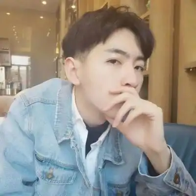 坏坏的有点拽男生贴吧头像个性霸气有些事一转身就是一辈子