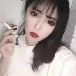 霸气男女生头像