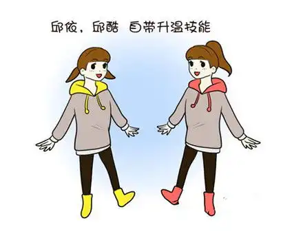 高雅好听的名字如何起大师教你如何给宝宝起名字