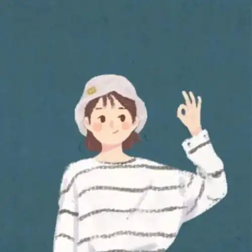 为什么现在的男生不追女生了