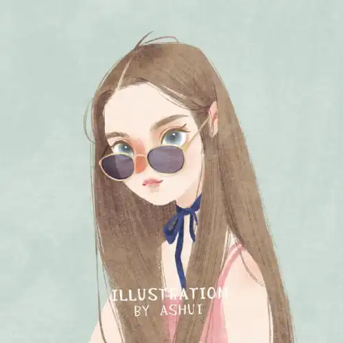 分手后,男人若有这3种行为,哪怕你再爱都别挽回,不值得事情