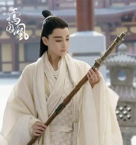 当了军嫂的张馨予低调生娃后天天在家做饭菜,不拍戏的原因有点甜