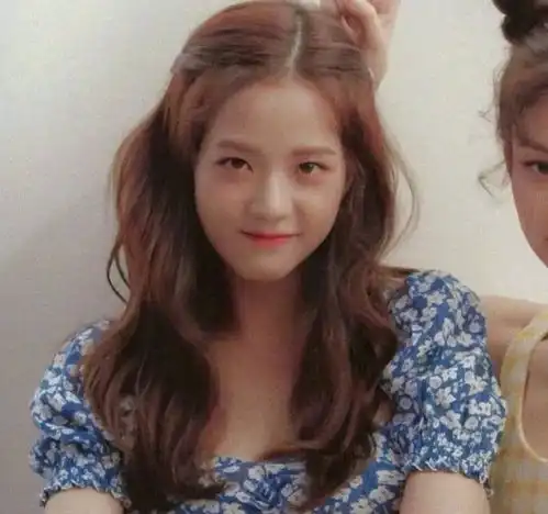 你的暗恋中,还有遗憾吗