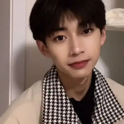 有些错过只是因为在等对方主动男生头像我要个性网