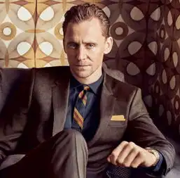 这所学校因胡歌成绯闻院校,男神女神实力演绎人生赢家