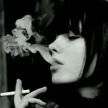 上班无聊的详情米聊