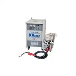 上海市松下焊机批发松下焊机供应松下焊机厂家网络114