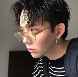 情侣们,如果熬过这3个坎,网友喊话请原地结婚