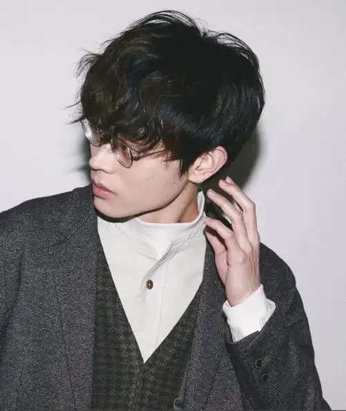 日本网友票选鬼灭之刃真人版演员,这个阵容你可吗