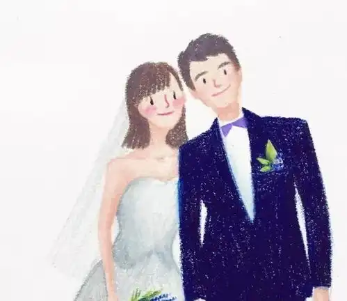 中年男人,我劝你不要在婚姻里犯这种糊涂