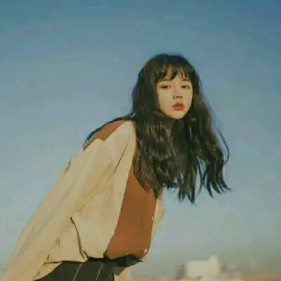 你喜欢的小猪佩奇到底有多么着迷