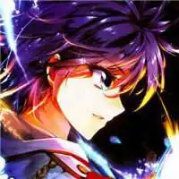 绝世唐门头像图片大全微信头像图片大全