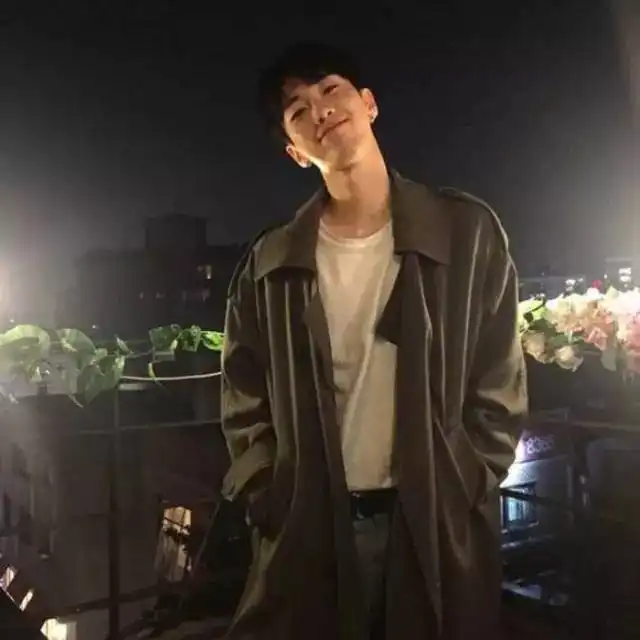 美人也难过英雄关十二星座女生容易栽在什么样的男生手里