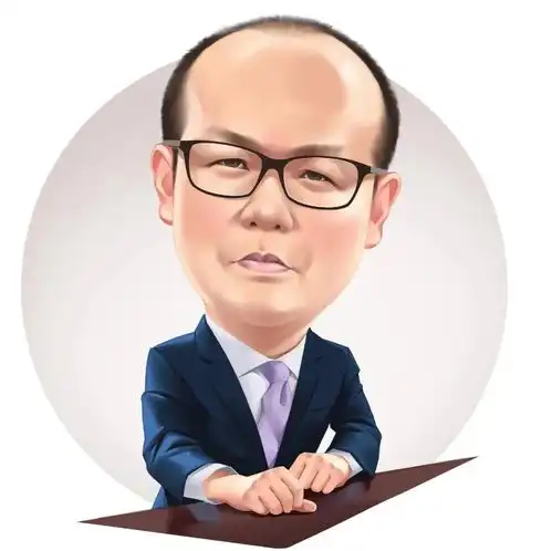 一眼就吸引人的头像,2023抖音新款好看的头像