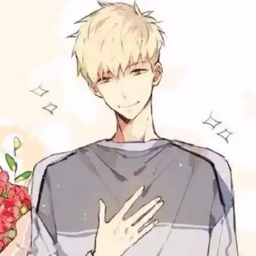 歌声唱响,故事继续梦想没有终点,我们不说再见