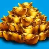 金元宝头像图片大全微信头像图片大全