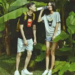 情侣头像有些东西,一旦消逝了,便再也无处寻觅