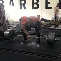 男人这是激发你动力的励志图片