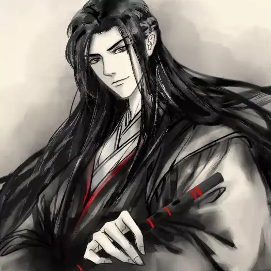 穿书文穿成反派的白月光师尊,用爱感化不成,反被挫骨扬灰