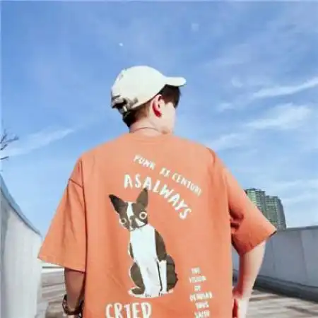 唯美小清新男生头像,温柔踏实的男生很贴心的