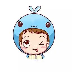 2018年的辅食市场,你看得懂吗