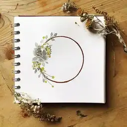 朋友圈简短而有深度的句子,精辟透彻,谁看谁受益