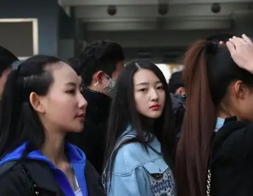 全国各省2018年高考报名详情发布,倒计时已出