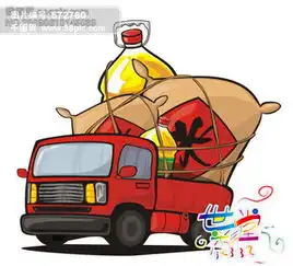 图片免费下载油米素材油米模板千图网