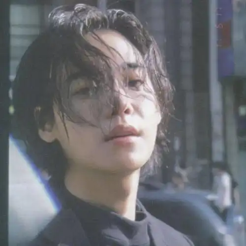 系列头像反正钱不用还是会莫名其妙地少掉不如干干脆脆地花掉