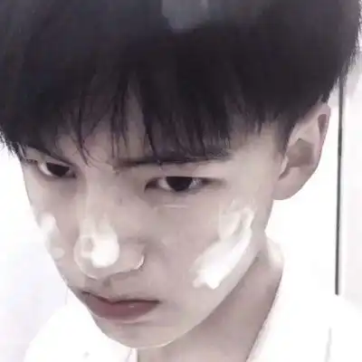 2020新版微信头像男生高清微信男生高清图片