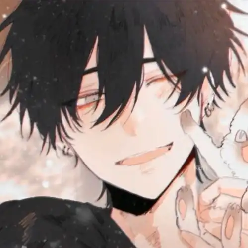 女朋友不是人系列情头终于轮到男同胞展示家庭地位了