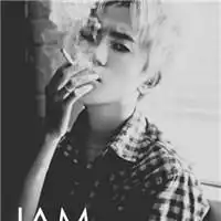 求组三兄弟的头像要可爱点的