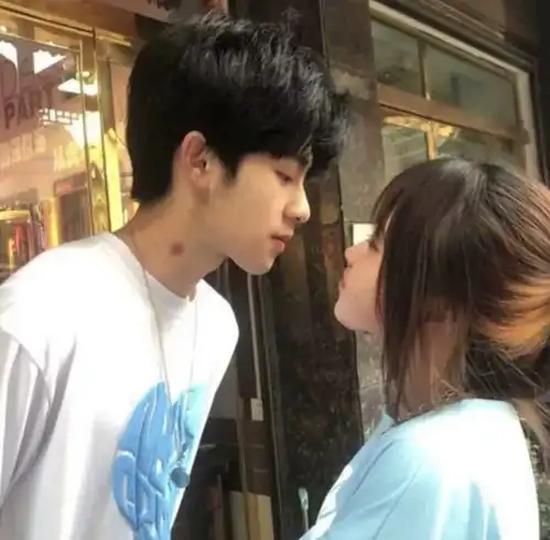 ins小众情头