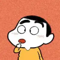微信头像逗比搞怪个性非常搞笑逗比的头像图片