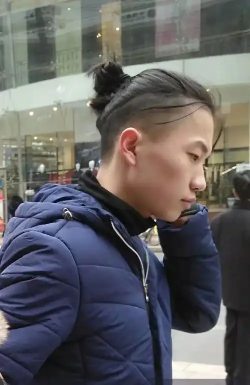 一个少年的动漫乌托邦