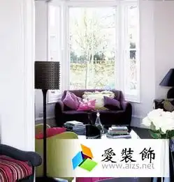 海外人家两个男